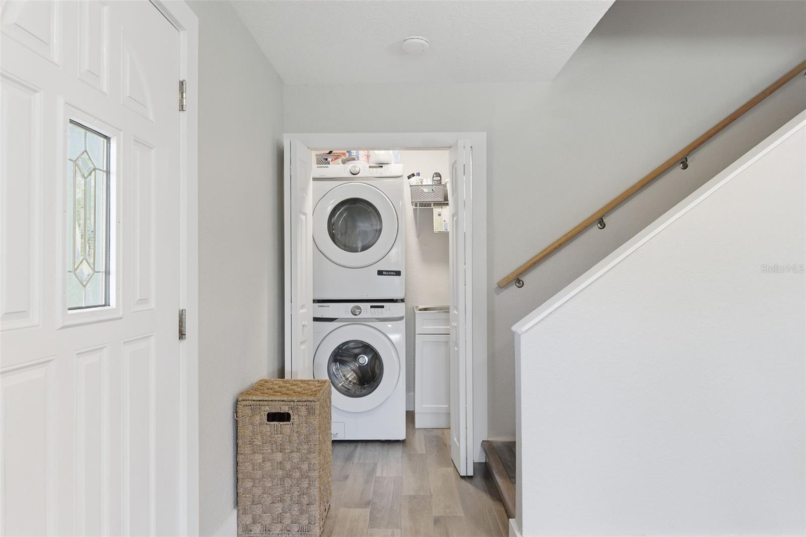 Image 26 of 45 For 1520 Flagler Avenue