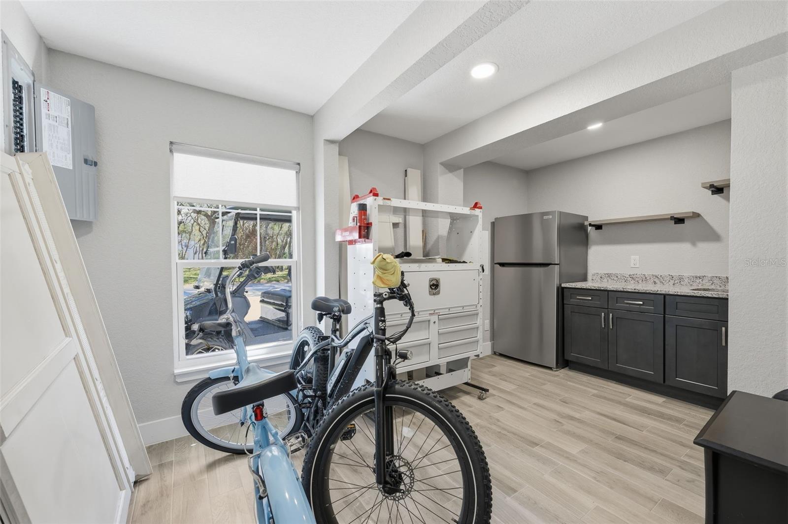 Image 27 of 45 For 1520 Flagler Avenue