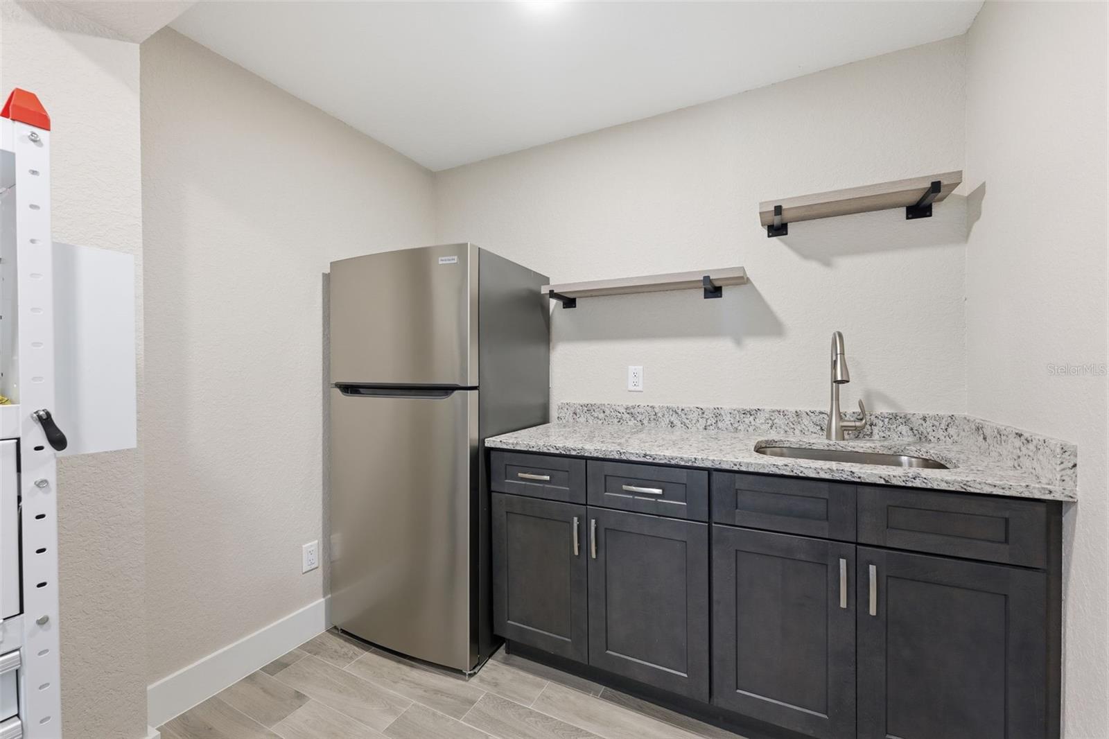 Image 28 of 45 For 1520 Flagler Avenue