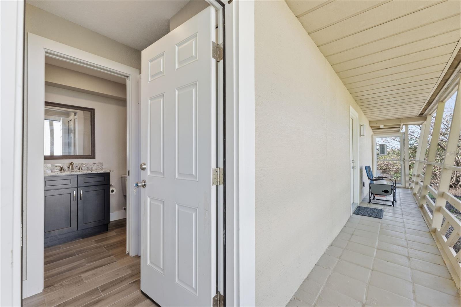 Image 29 of 45 For 1520 Flagler Avenue