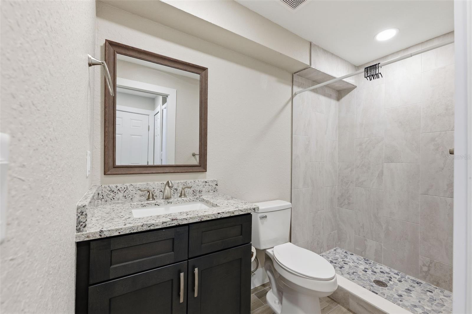 Image 30 of 45 For 1520 Flagler Avenue