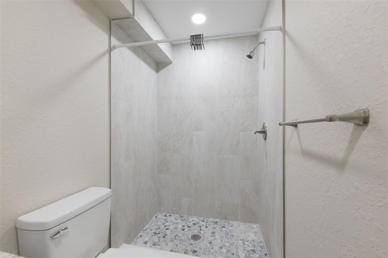 Image 31 of 45 For 1520 Flagler Avenue