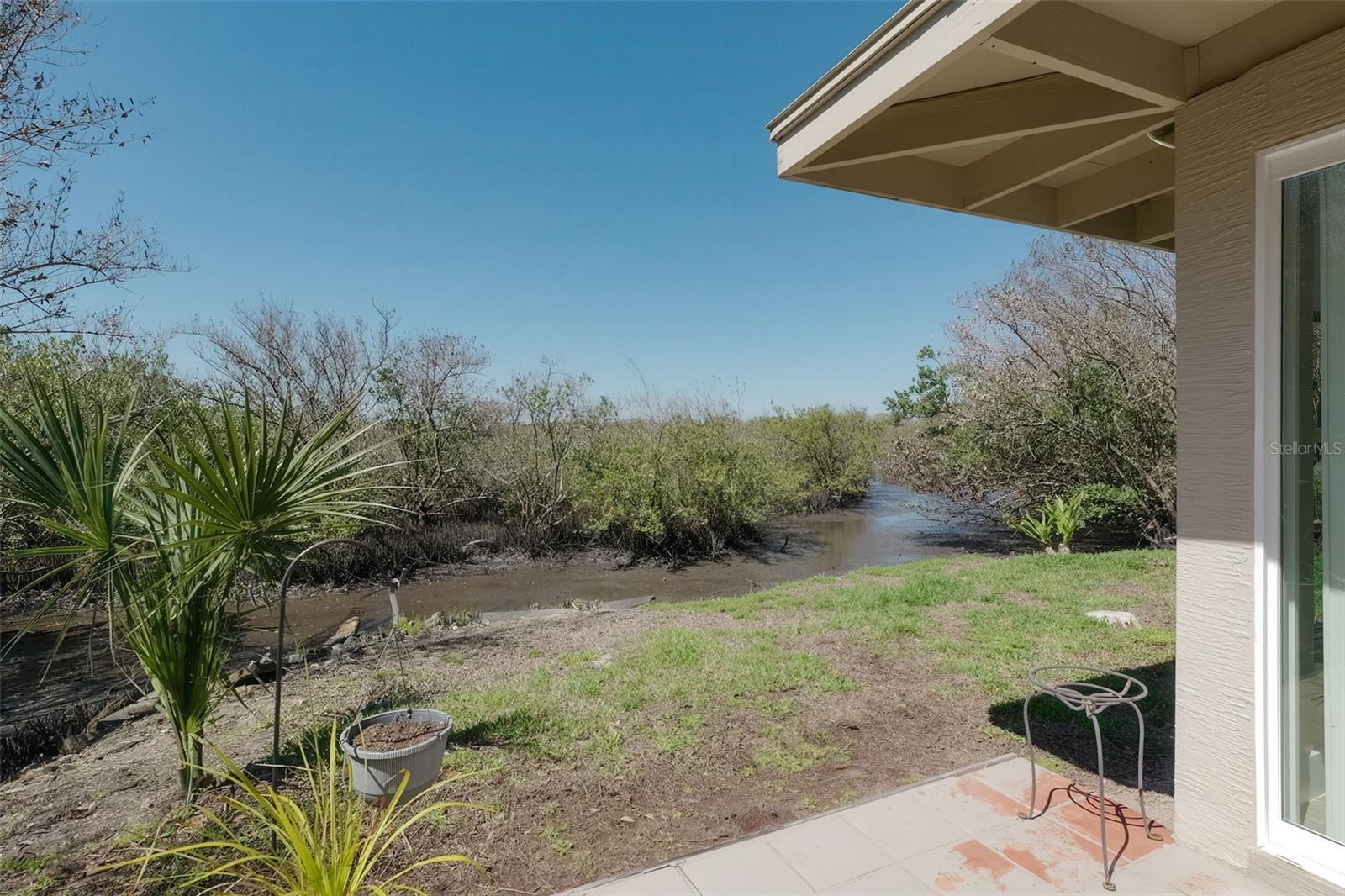 Image 33 of 45 For 1520 Flagler Avenue