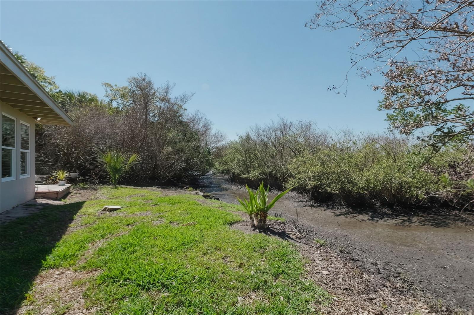 Image 34 of 45 For 1520 Flagler Avenue