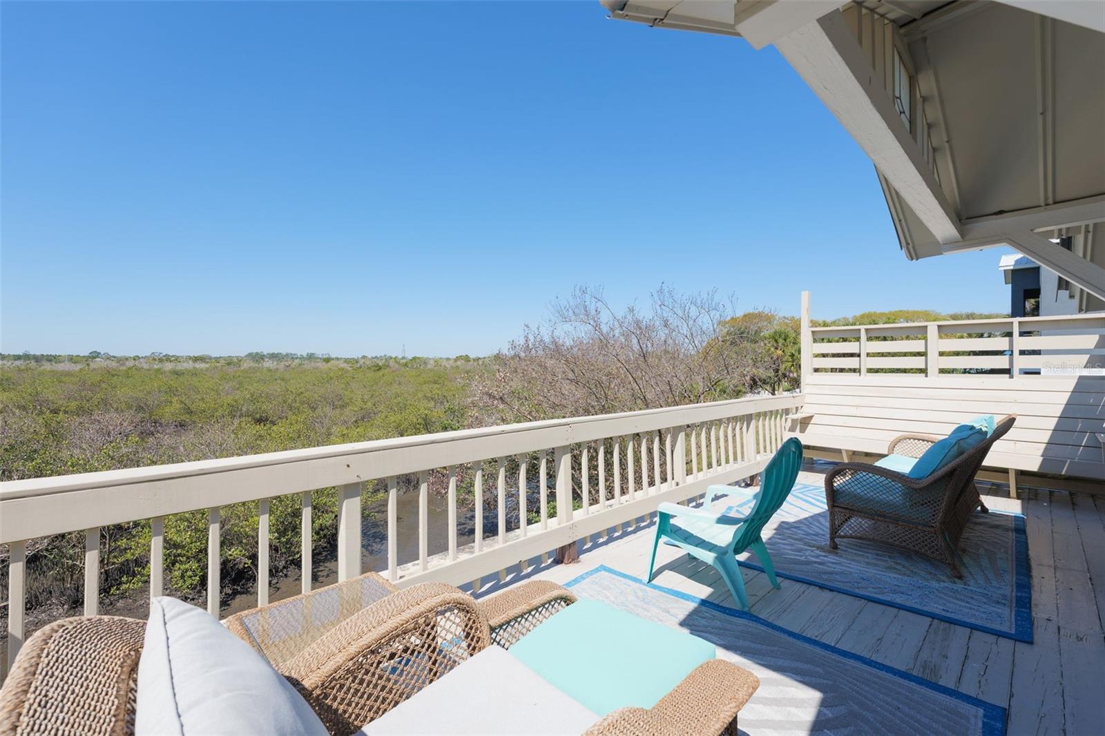 Image 36 of 45 For 1520 Flagler Avenue