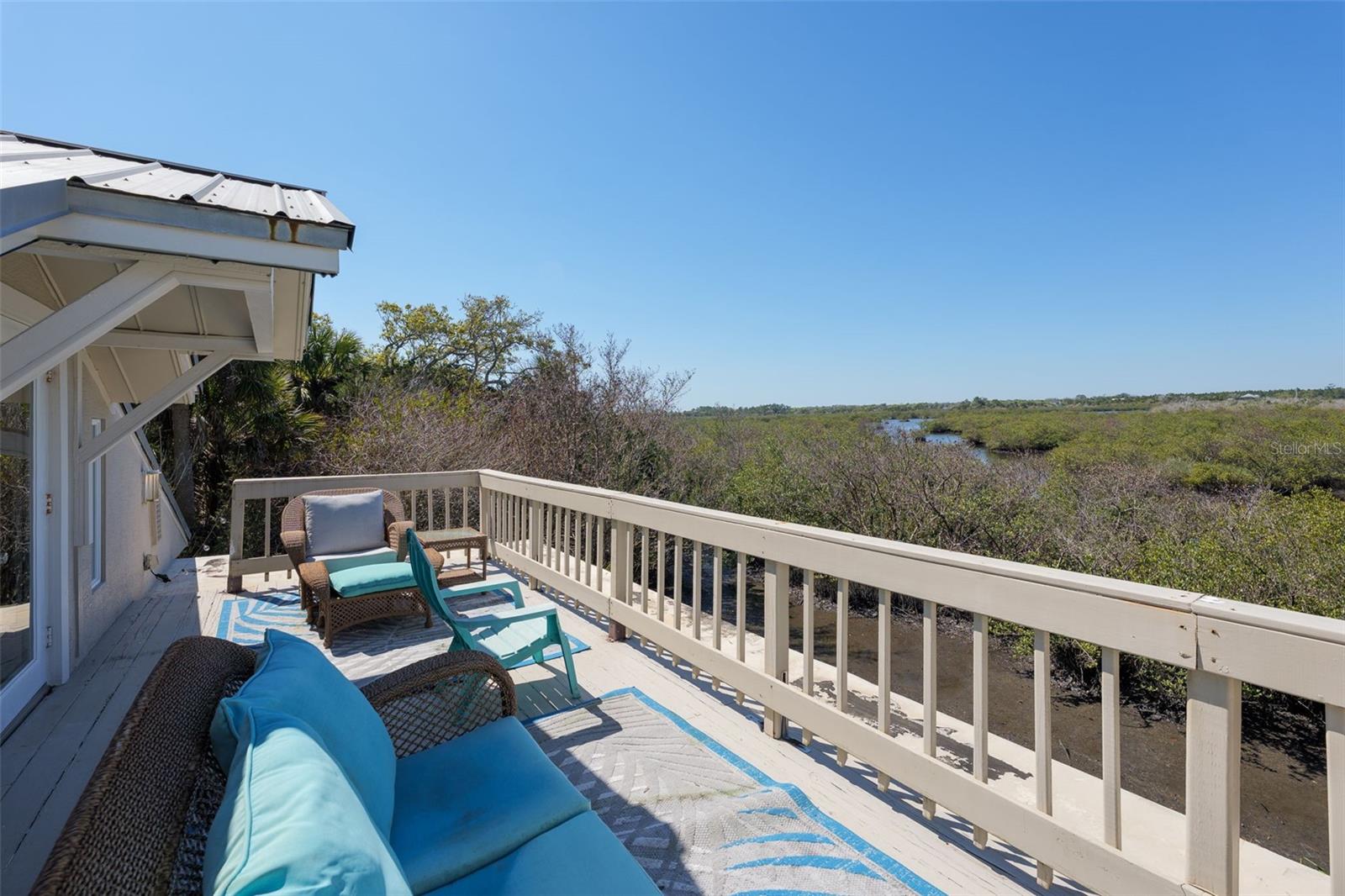 Image 37 of 45 For 1520 Flagler Avenue