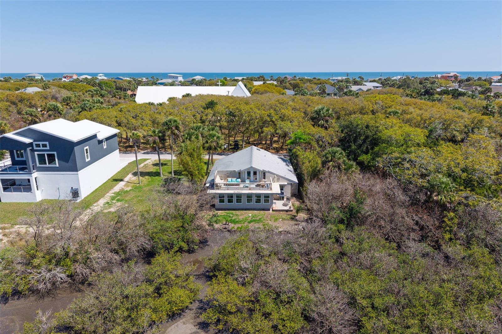 Image 38 of 45 For 1520 Flagler Avenue