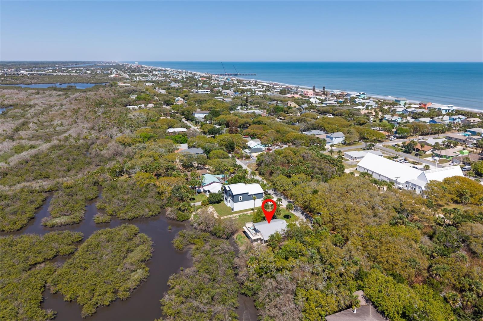 Image 39 of 45 For 1520 Flagler Avenue