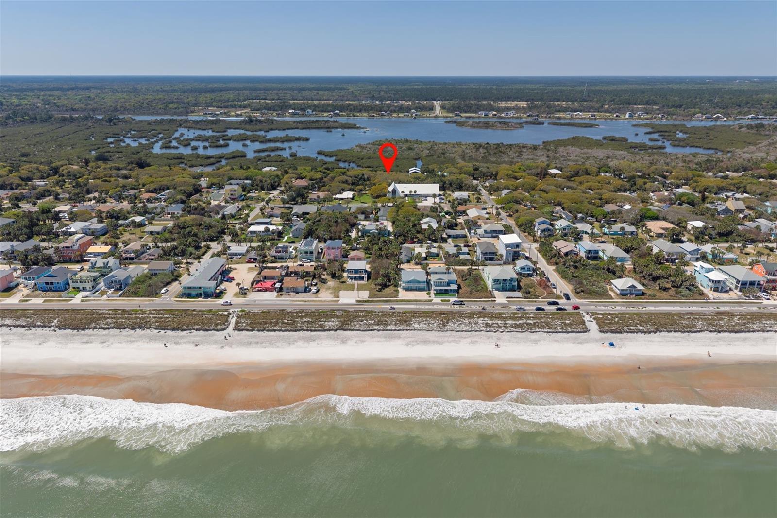 Image 4 of 45 For 1520 Flagler Avenue