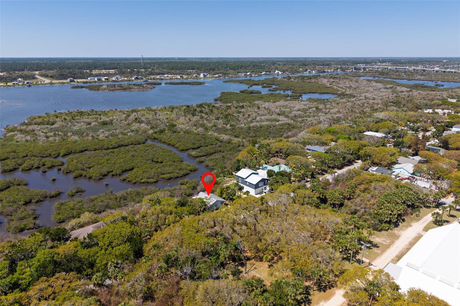 Image 40 of 45 For 1520 Flagler Avenue