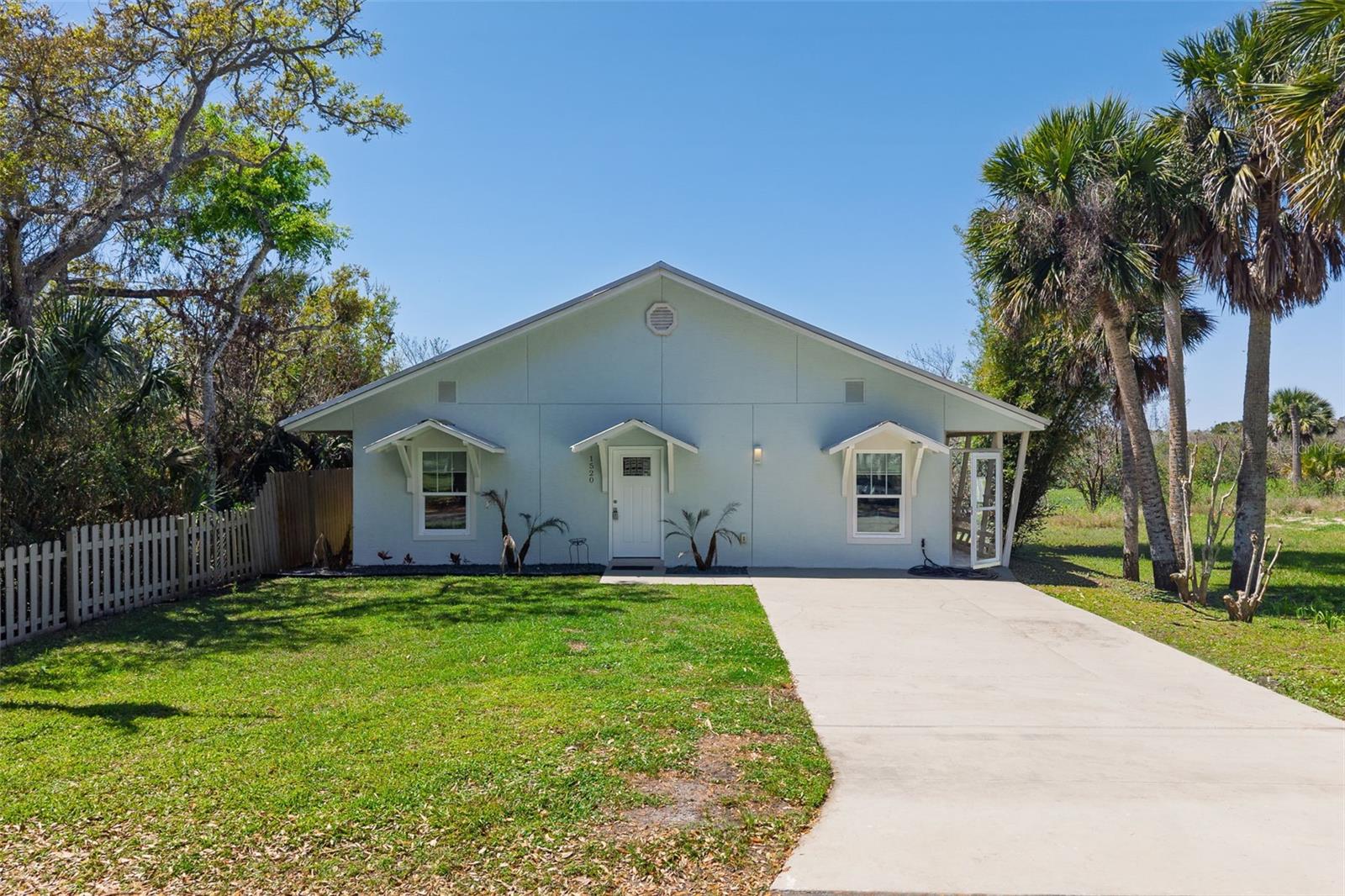 Image 43 of 45 For 1520 Flagler Avenue