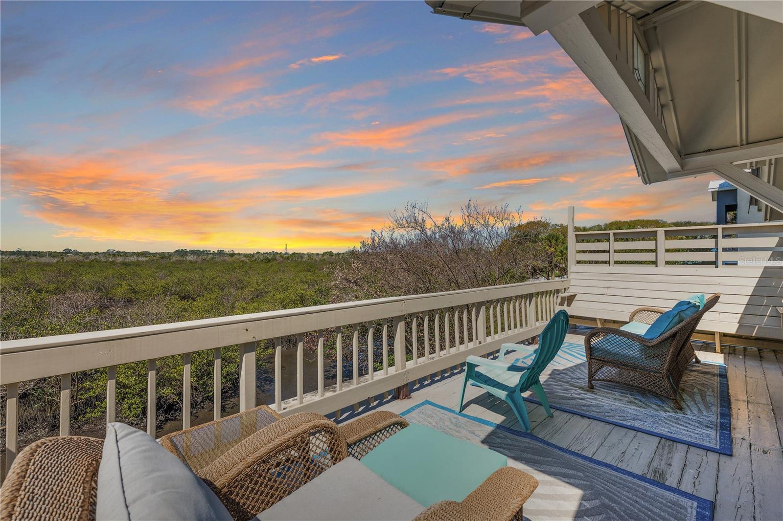 Image 45 of 45 For 1520 Flagler Avenue