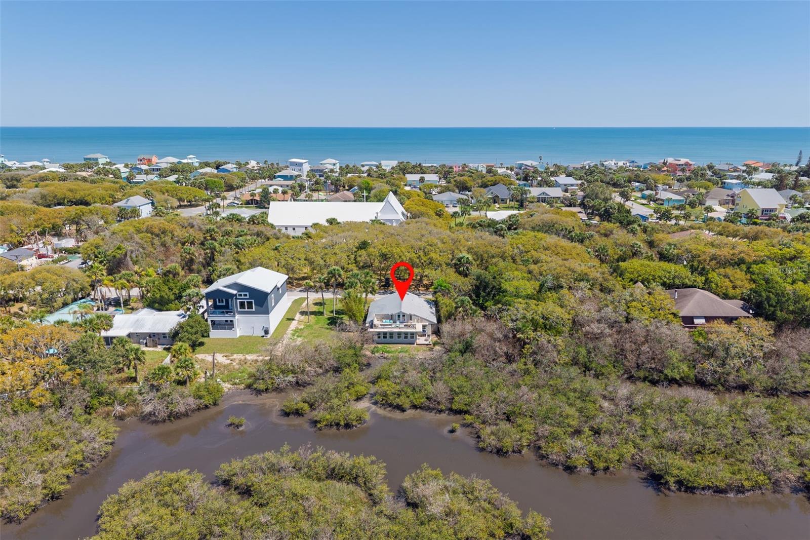 Image 5 of 45 For 1520 Flagler Avenue