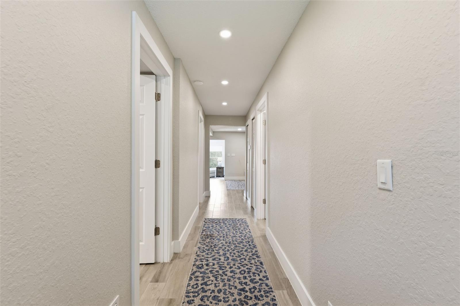 Image 7 of 45 For 1520 Flagler Avenue