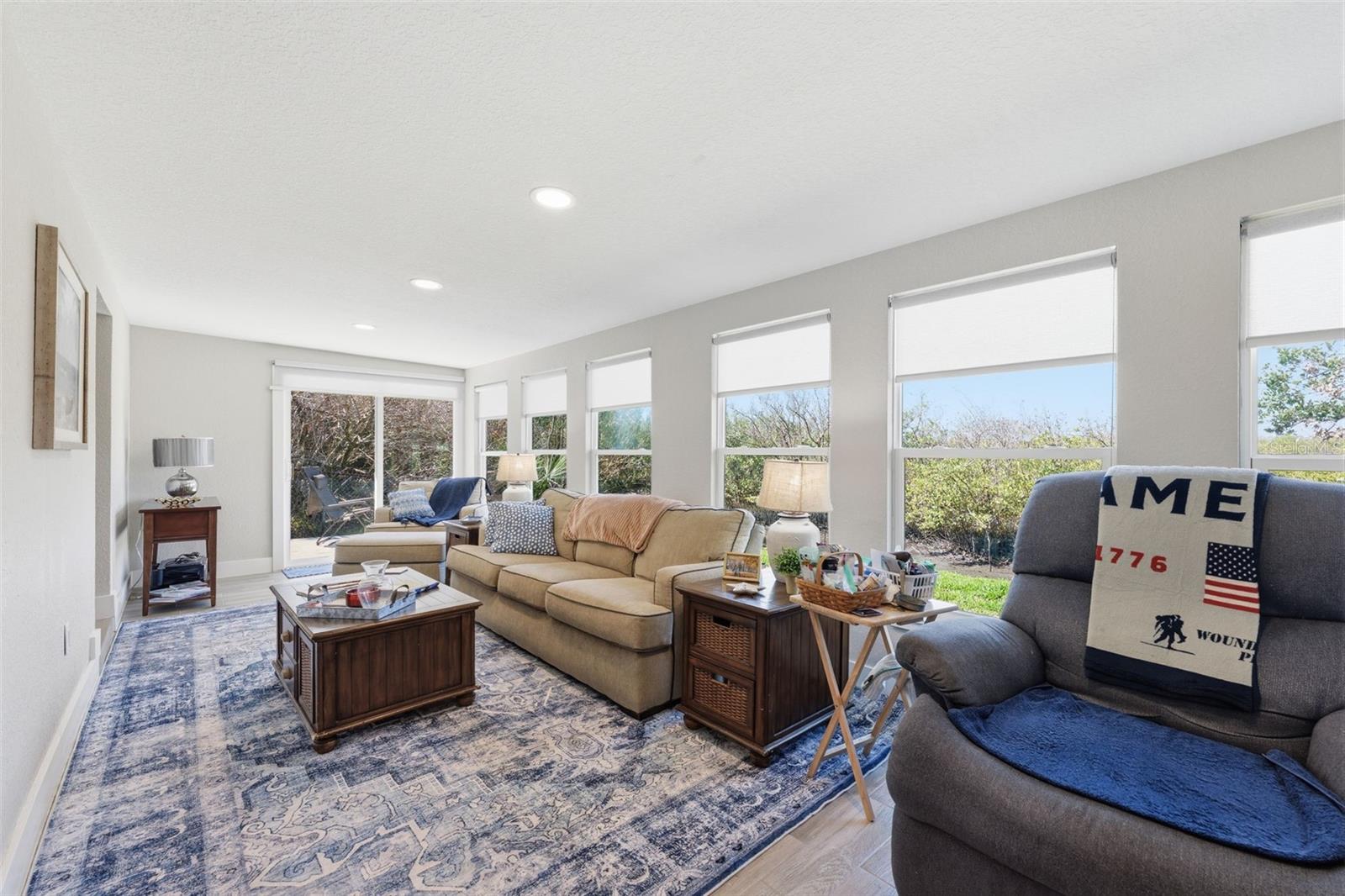 Image 8 of 45 For 1520 Flagler Avenue