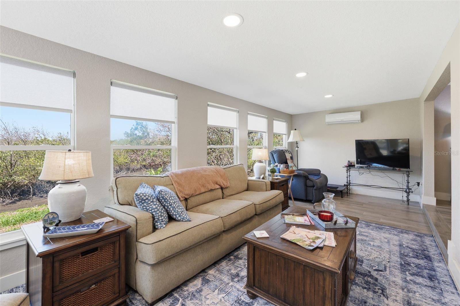 Image 9 of 45 For 1520 Flagler Avenue