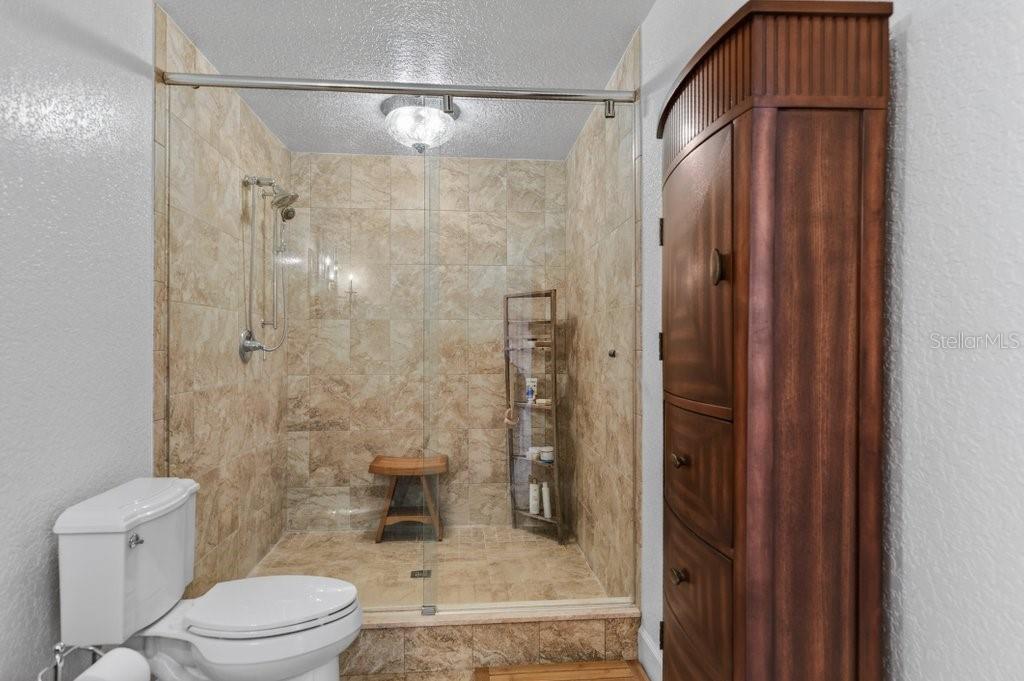 Image 11 of 88 For 1 San Gabriel Lane