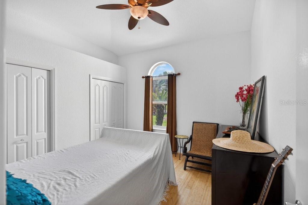 Image 12 of 88 For 1 San Gabriel Lane