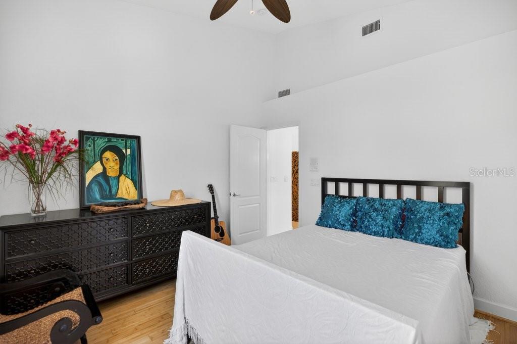 Image 13 of 88 For 1 San Gabriel Lane