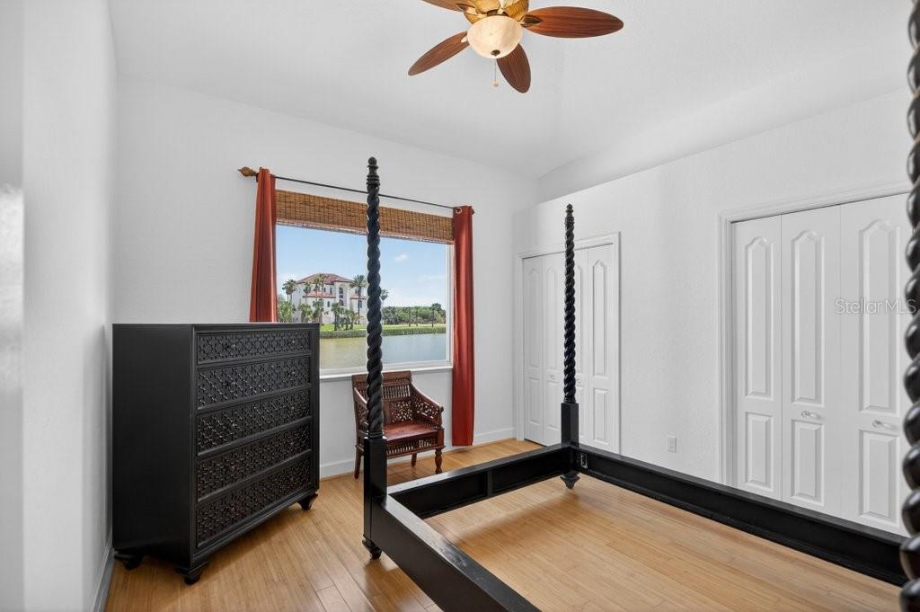 Image 16 of 88 For 1 San Gabriel Lane