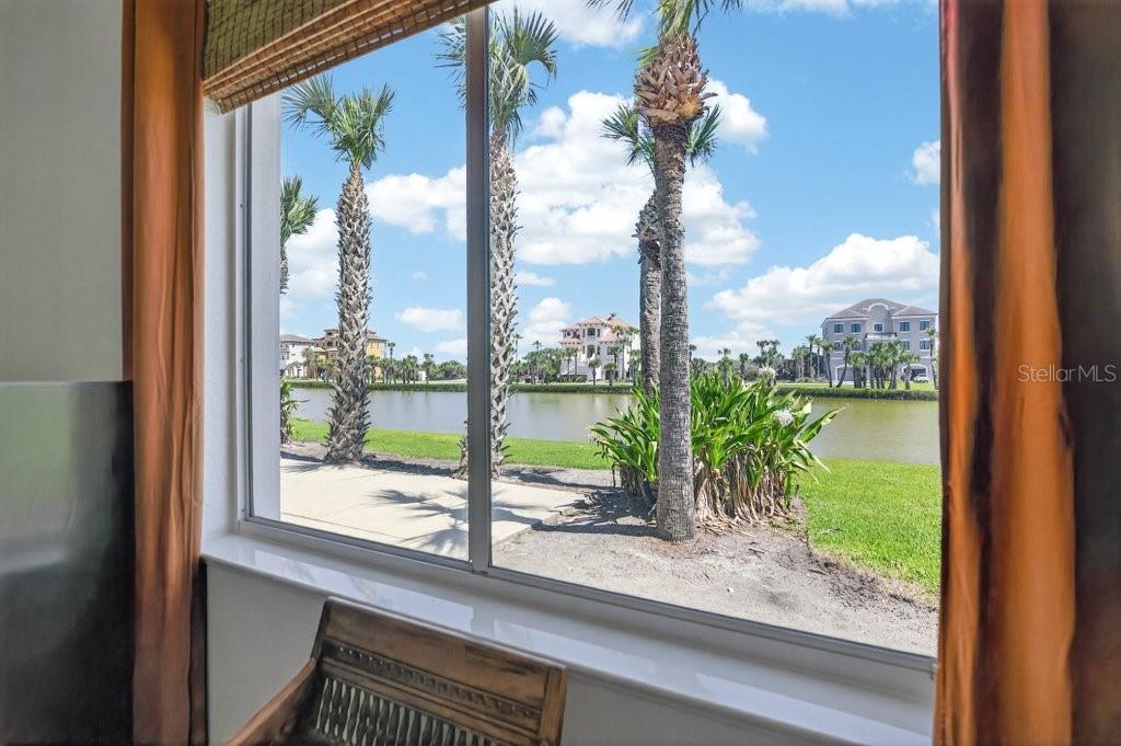 Image 17 of 88 For 1 San Gabriel Lane