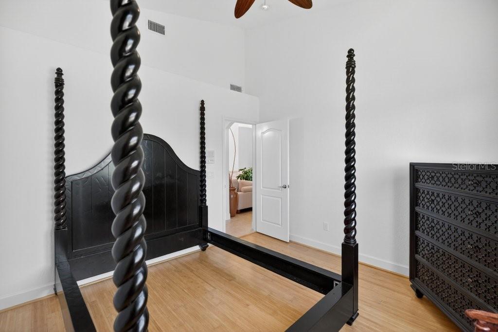 Image 18 of 88 For 1 San Gabriel Lane