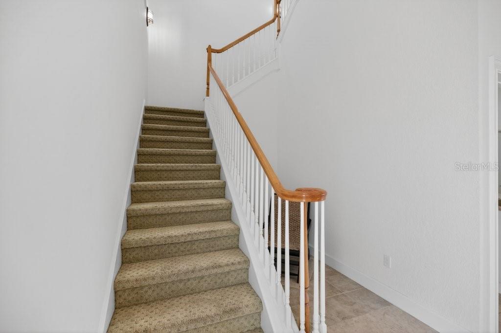 Image 19 of 88 For 1 San Gabriel Lane