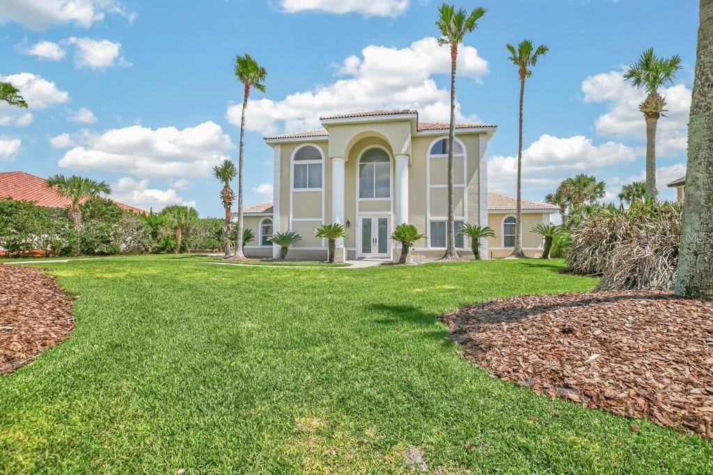 Image 2 of 88 For 1 San Gabriel Lane