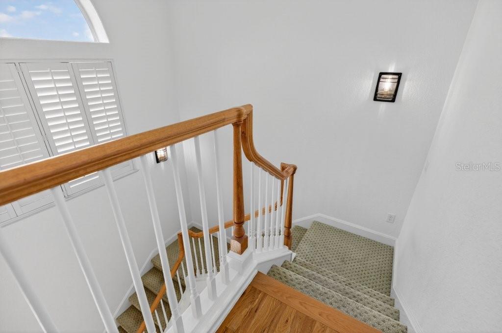 Image 20 of 88 For 1 San Gabriel Lane