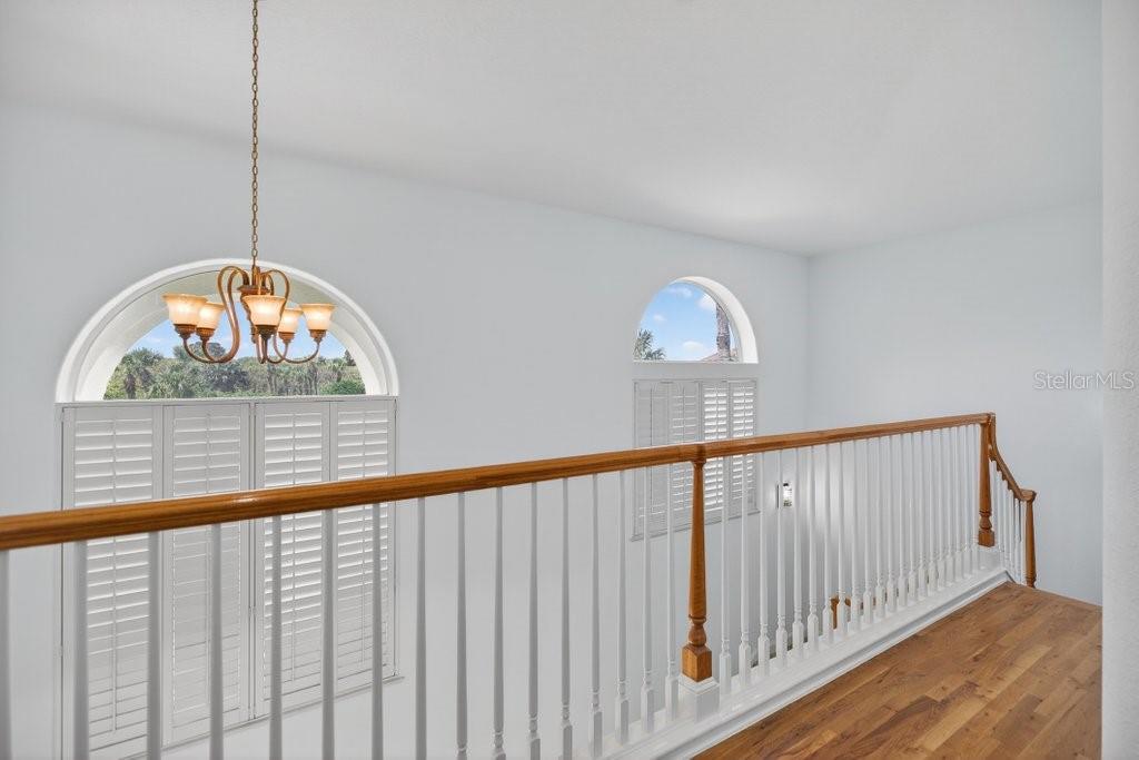 Image 21 of 88 For 1 San Gabriel Lane