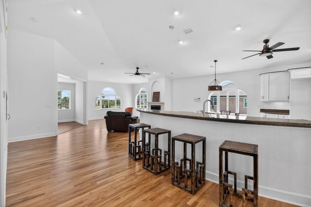 Image 22 of 88 For 1 San Gabriel Lane