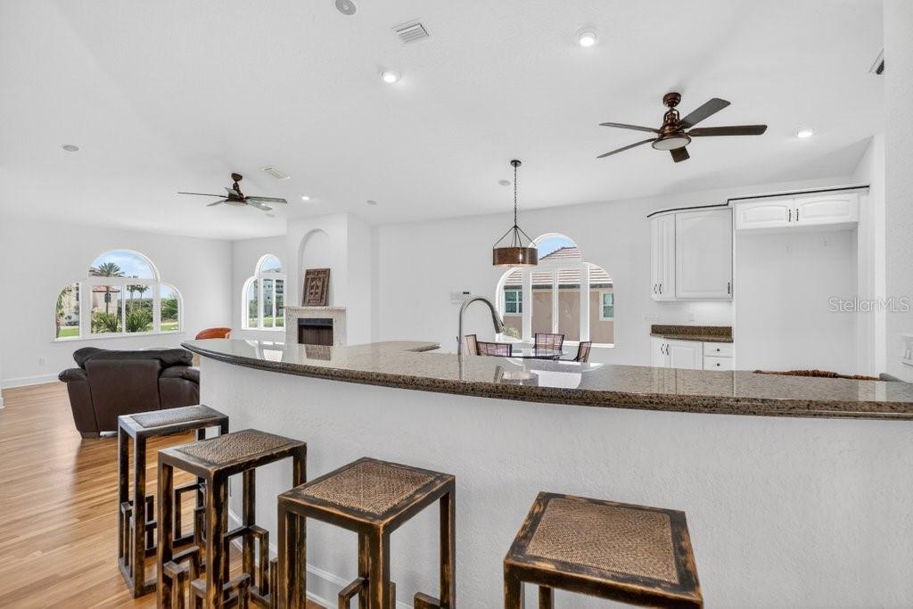 Image 23 of 88 For 1 San Gabriel Lane