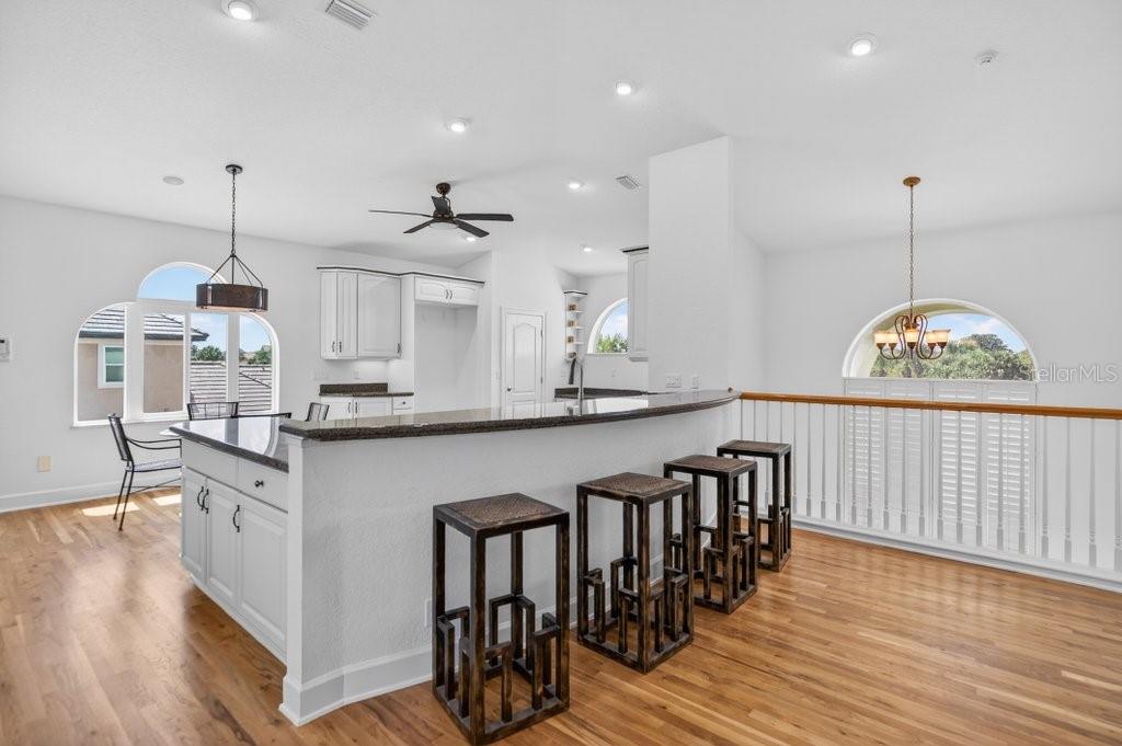 Image 24 of 88 For 1 San Gabriel Lane