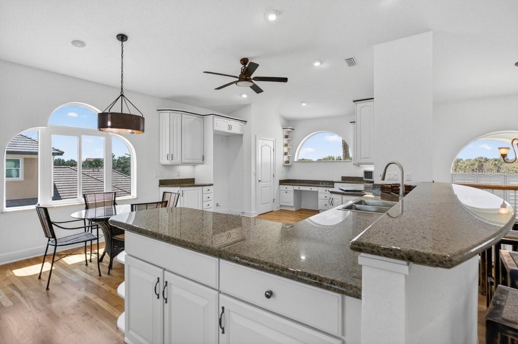 Image 25 of 88 For 1 San Gabriel Lane