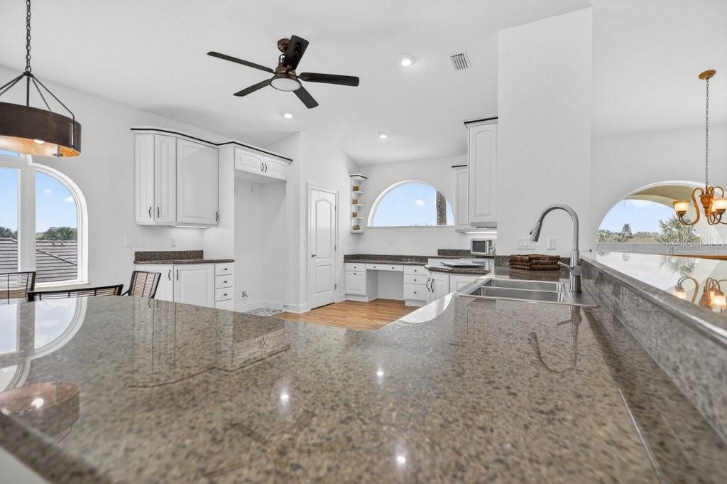 Image 26 of 88 For 1 San Gabriel Lane