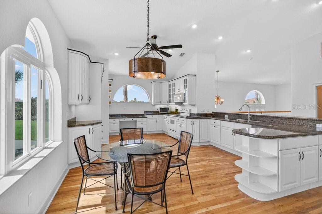 Image 27 of 88 For 1 San Gabriel Lane