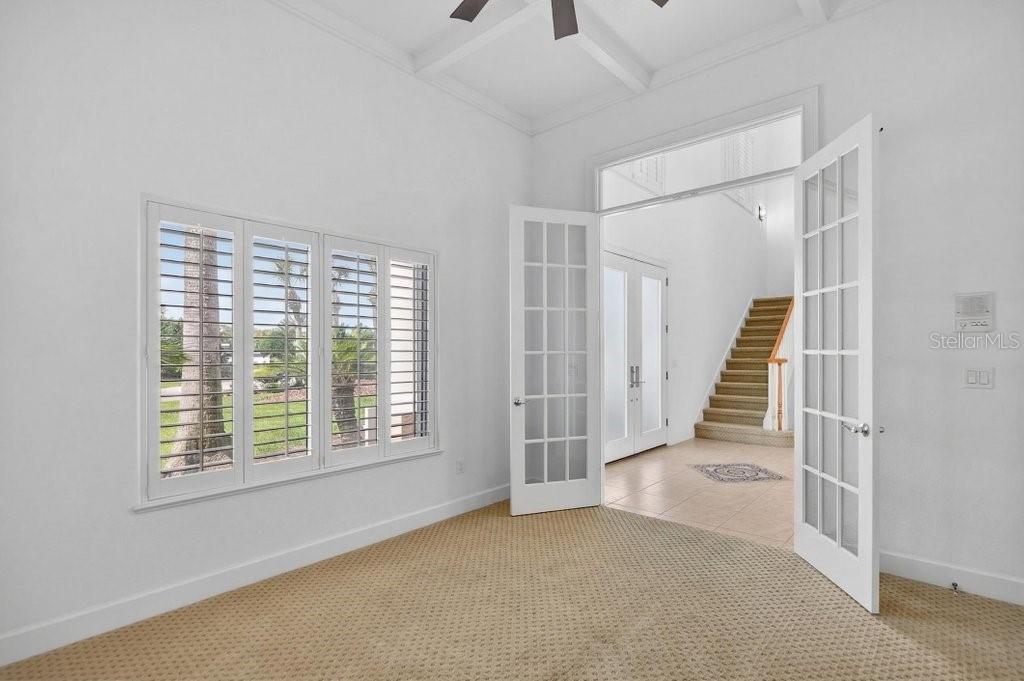 Image 3 of 88 For 1 San Gabriel Lane