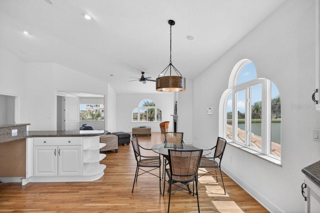 Image 30 of 88 For 1 San Gabriel Lane