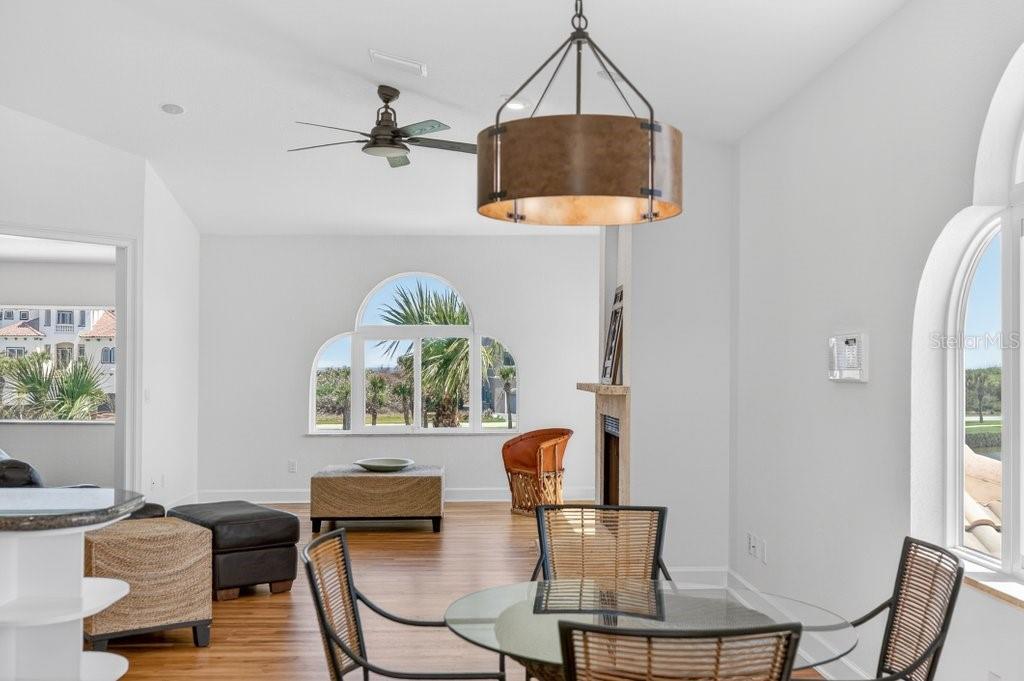 Image 31 of 88 For 1 San Gabriel Lane