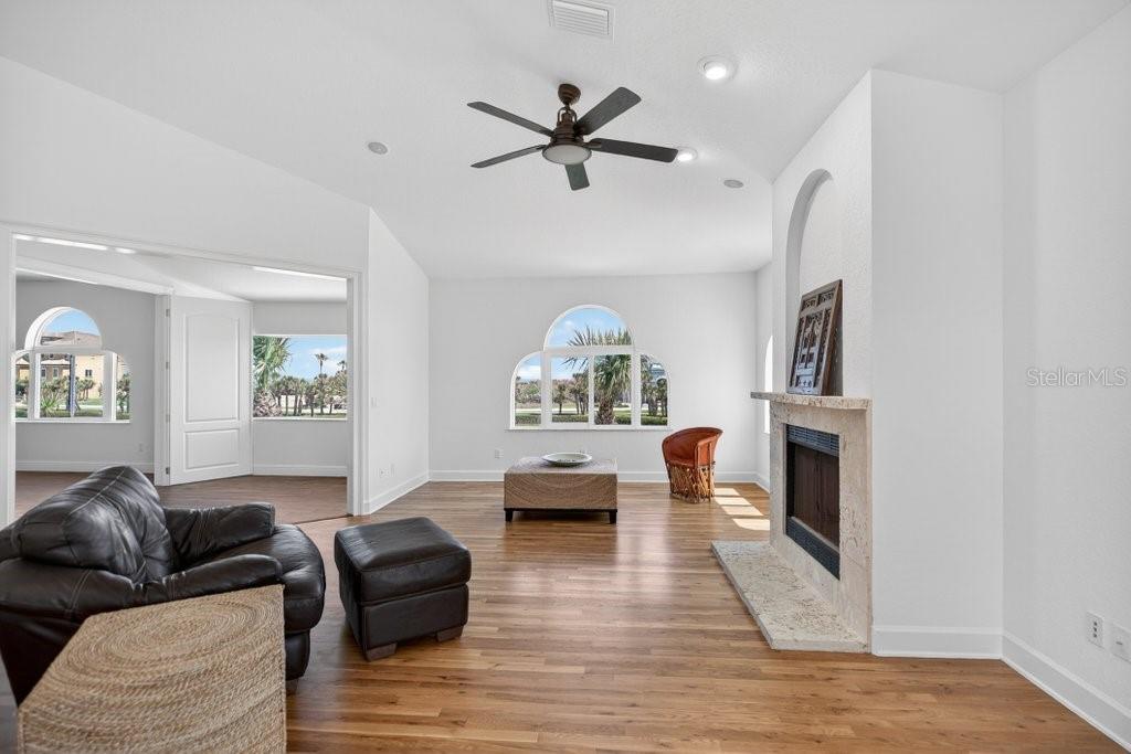 Image 32 of 88 For 1 San Gabriel Lane