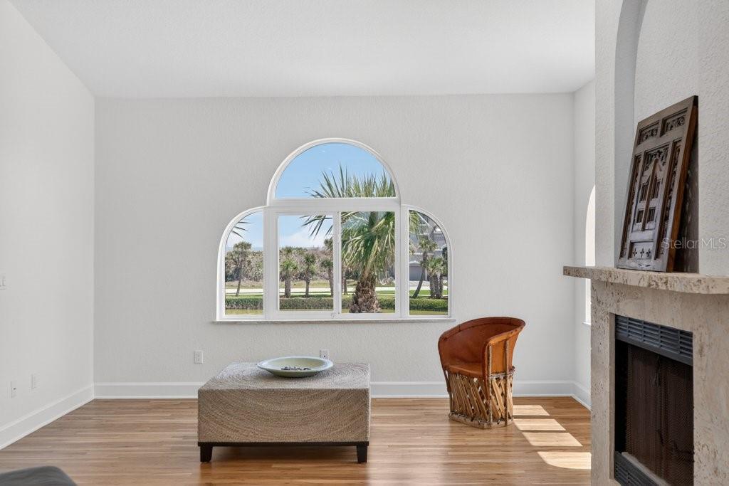 Image 33 of 88 For 1 San Gabriel Lane