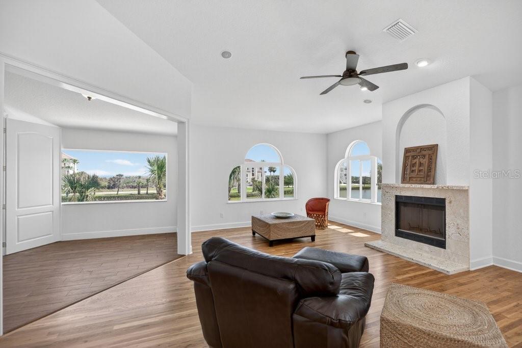 Image 34 of 88 For 1 San Gabriel Lane