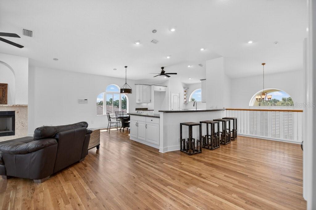 Image 35 of 88 For 1 San Gabriel Lane