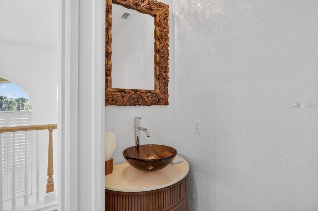 Image 36 of 88 For 1 San Gabriel Lane