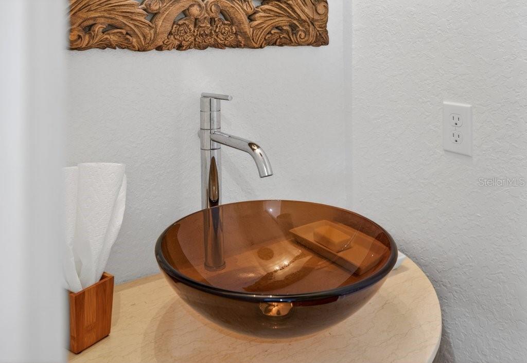 Image 37 of 88 For 1 San Gabriel Lane