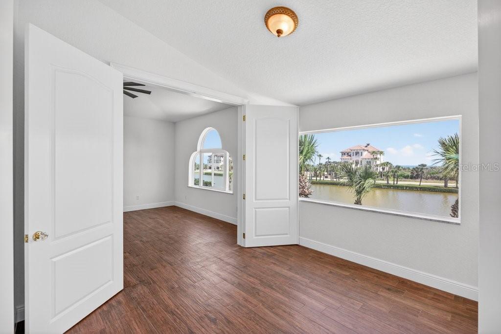 Image 38 of 88 For 1 San Gabriel Lane