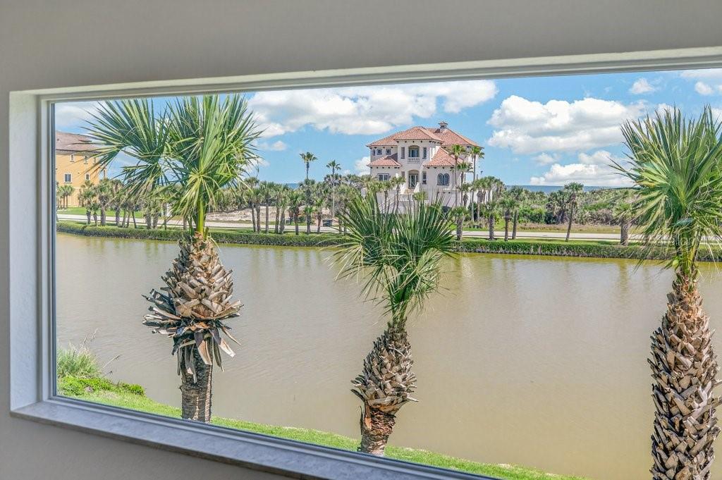 Image 39 of 88 For 1 San Gabriel Lane