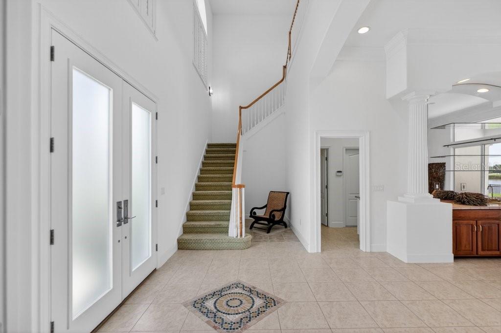 Image 4 of 88 For 1 San Gabriel Lane