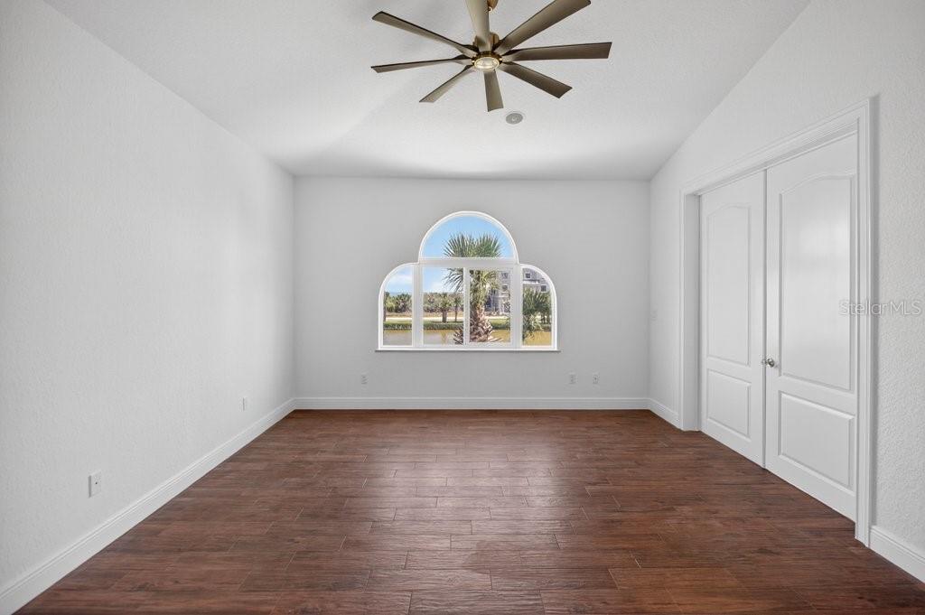 Image 40 of 88 For 1 San Gabriel Lane