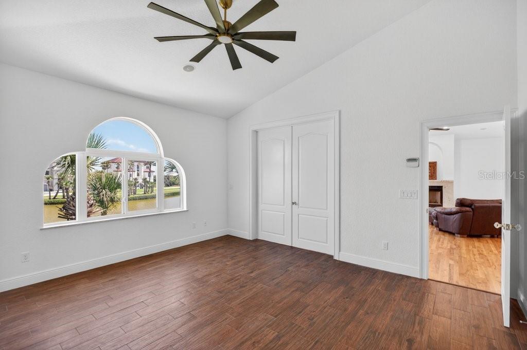 Image 41 of 88 For 1 San Gabriel Lane